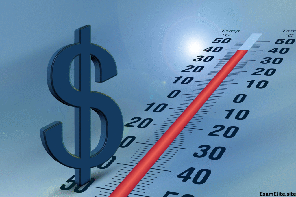 cpa exam cost