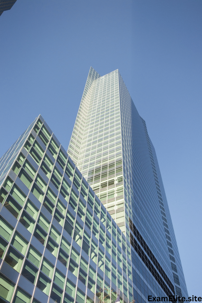 hackerrank goldman sachs 2025 exam time
