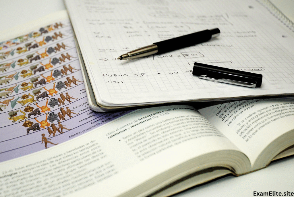 teacherpayteacher ap calculus ab semester exam unit 1-8